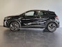 Renault Captur 1.6 E-Tech full hybrid 145 esprit Alpine HARMAN KARDON AUDIO | NAVIGATIE | 360° CAMERA | DODEHOEK DETECTIE | STUURWIEL VERWARMING |