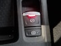 Renault Captur 1.6 E-Tech full hybrid 145 esprit Alpine HARMAN KARDON AUDIO | NAVIGATIE | 360° CAMERA | DODEHOEK DETECTIE | STUURWIEL VERWARMING |