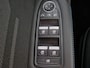 Renault Captur 1.6 E-Tech full hybrid 145 esprit Alpine HARMAN KARDON AUDIO | NAVIGATIE | 360° CAMERA | DODEHOEK DETECTIE | STUURWIEL VERWARMING |