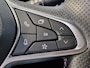 Renault Captur 1.6 E-Tech full hybrid 145 esprit Alpine HARMAN KARDON AUDIO | NAVIGATIE | 360° CAMERA | DODEHOEK DETECTIE | STUURWIEL VERWARMING |