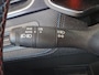 Renault Captur 1.6 E-Tech full hybrid 145 esprit Alpine HARMAN KARDON AUDIO | NAVIGATIE | 360° CAMERA | DODEHOEK DETECTIE | STUURWIEL VERWARMING |