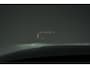 BMW M4 xDrive Competition Cabrio 510pk |dealer onderhouden|M-sport|M-sport stoelen|Laser LED|memory|360 camera|nekverwarming|sportuitlaat|HUD|blind spot|stoelventilatie + verwarming|