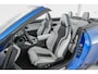 BMW M4 xDrive Competition Cabrio 510pk |dealer onderhouden|M-sport|M-sport stoelen|Laser LED|memory|360 camera|nekverwarming|sportuitlaat|HUD|blind spot|stoelventilatie + verwarming|