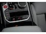 BMW M4 xDrive Competition Cabrio 510pk |dealer onderhouden|M-sport|M-sport stoelen|Laser LED|memory|360 camera|nekverwarming|sportuitlaat|HUD|blind spot|stoelventilatie + verwarming|