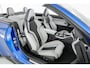 BMW M4 xDrive Competition Cabrio 510pk |dealer onderhouden|M-sport|M-sport stoelen|Laser LED|memory|360 camera|nekverwarming|sportuitlaat|HUD|blind spot|stoelventilatie + verwarming|