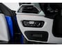 BMW M4 xDrive Competition Cabrio 510pk |dealer onderhouden|M-sport|M-sport stoelen|Laser LED|memory|360 camera|nekverwarming|sportuitlaat|HUD|blind spot|stoelventilatie + verwarming|