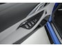 BMW M4 xDrive Competition Cabrio 510pk |dealer onderhouden|M-sport|M-sport stoelen|Laser LED|memory|360 camera|nekverwarming|sportuitlaat|HUD|blind spot|stoelventilatie + verwarming|