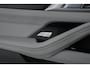 BMW M4 xDrive Competition Cabrio 510pk |dealer onderhouden|M-sport|M-sport stoelen|Laser LED|memory|360 camera|nekverwarming|sportuitlaat|HUD|blind spot|stoelventilatie + verwarming|