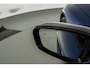 BMW M4 xDrive Competition Cabrio 510pk |dealer onderhouden|M-sport|M-sport stoelen|Laser LED|memory|360 camera|nekverwarming|sportuitlaat|HUD|blind spot|stoelventilatie + verwarming|