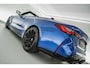 BMW M4 xDrive Competition Cabrio 510pk |dealer onderhouden|M-sport|M-sport stoelen|Laser LED|memory|360 camera|nekverwarming|sportuitlaat|HUD|blind spot|stoelventilatie + verwarming|