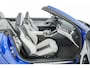 BMW M4 xDrive Competition Cabrio 510pk |dealer onderhouden|M-sport|M-sport stoelen|Laser LED|memory|360 camera|nekverwarming|sportuitlaat|HUD|blind spot|stoelventilatie + verwarming|