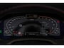 BMW M4 xDrive Competition Cabrio 510pk |dealer onderhouden|M-sport|M-sport stoelen|Laser LED|memory|360 camera|nekverwarming|sportuitlaat|HUD|blind spot|stoelventilatie + verwarming|