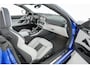BMW M4 xDrive Competition Cabrio 510pk |dealer onderhouden|M-sport|M-sport stoelen|Laser LED|memory|360 camera|nekverwarming|sportuitlaat|HUD|blind spot|stoelventilatie + verwarming|
