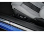 BMW M4 xDrive Competition Cabrio 510pk |dealer onderhouden|M-sport|M-sport stoelen|Laser LED|memory|360 camera|nekverwarming|sportuitlaat|HUD|blind spot|stoelventilatie + verwarming|