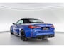 BMW M4 xDrive Competition Cabrio 510pk |dealer onderhouden|M-sport|M-sport stoelen|Laser LED|memory|360 camera|nekverwarming|sportuitlaat|HUD|blind spot|stoelventilatie + verwarming|