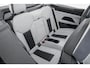 BMW M4 xDrive Competition Cabrio 510pk |dealer onderhouden|M-sport|M-sport stoelen|Laser LED|memory|360 camera|nekverwarming|sportuitlaat|HUD|blind spot|stoelventilatie + verwarming|