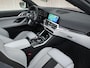 BMW M4 Competition Cabrio 510pk xDrive |dealer onderhouden|M-sport|M-sport stoelen|Laser LED|memory|360 camera|nekverwarming|sportuitlaat|HUD|blind spot|stoelventilatie + verwarming|