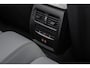 BMW M4 xDrive Competition Cabrio 510pk |dealer onderhouden|M-sport|M-sport stoelen|Laser LED|memory|360 camera|nekverwarming|sportuitlaat|HUD|blind spot|stoelventilatie + verwarming|