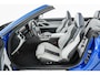 BMW M4 xDrive Competition Cabrio 510pk |dealer onderhouden|M-sport|M-sport stoelen|Laser LED|memory|360 camera|nekverwarming|sportuitlaat|HUD|blind spot|stoelventilatie + verwarming|
