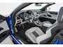 BMW M4 xDrive Competition Cabrio 510pk |dealer onderhouden|M-sport|M-sport stoelen|Laser LED|memory|360 camera|nekverwarming|sportuitlaat|HUD|blind spot|stoelventilatie + verwarming|