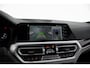 BMW M4 xDrive Competition Cabrio 510pk |dealer onderhouden|M-sport|M-sport stoelen|Laser LED|memory|360 camera|nekverwarming|sportuitlaat|HUD|blind spot|stoelventilatie + verwarming|