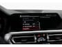 BMW M4 xDrive Competition Cabrio 510pk |dealer onderhouden|M-sport|M-sport stoelen|Laser LED|memory|360 camera|nekverwarming|sportuitlaat|HUD|blind spot|stoelventilatie + verwarming|