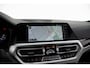 BMW M4 xDrive Competition Cabrio 510pk |dealer onderhouden|M-sport|M-sport stoelen|Laser LED|memory|360 camera|nekverwarming|sportuitlaat|HUD|blind spot|stoelventilatie + verwarming|