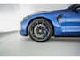 BMW M4 xDrive Competition Cabrio 510pk |dealer onderhouden|M-sport|M-sport stoelen|Laser LED|memory|360 camera|nekverwarming|sportuitlaat|HUD|blind spot|stoelventilatie + verwarming|