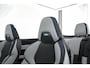 BMW M4 xDrive Competition Cabrio 510pk |dealer onderhouden|M-sport|M-sport stoelen|Laser LED|memory|360 camera|nekverwarming|sportuitlaat|HUD|blind spot|stoelventilatie + verwarming|