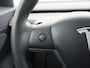 Tesla Model 3 RWD SR+ 60kWh 325PK SOH 88% Lmv AutoPilot Leder PanoDak Adaptive-Cruise Lmv Camera's Elektr.-Stuur+Stoelen+Spiegels+Geheugen+Easy-Entry+Verwarmde stoelen Park assistent PDC WIFI Lane-Assist Speed-Assist Navi LED Comfortstoelen ACC DAB Voorverwarmen interieur via App Keyless via Telefoonsleutel One-Pedal-Drive Origineel Nederlandse auto tot 11kw laden thuis! 1.584kg licht! accu garantie 160dkm/29-09-2028