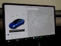 Tesla Model 3 RWD SR+ 60kWh 325PK SOH 88% Lmv AutoPilot Leder PanoDak Adaptive-Cruise Lmv Camera's Elektr.-Stuur+Stoelen+Spiegels+Geheugen+Easy-Entry+Verwarmde stoelen Park assistent PDC WIFI Lane-Assist Speed-Assist Navi LED Comfortstoelen ACC DAB Voorverwarmen interieur via App Keyless via Telefoonsleutel One-Pedal-Drive Origineel Nederlandse auto tot 11kw laden thuis! 1.584kg licht! accu garantie 160dkm/29-09-2028