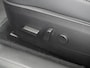 Tesla Model 3 RWD SR+ 60kWh 325PK SOH 88% Lmv AutoPilot Leder PanoDak Adaptive-Cruise Lmv Camera's Elektr.-Stuur+Stoelen+Spiegels+Geheugen+Easy-Entry+Verwarmde stoelen Park assistent PDC WIFI Lane-Assist Speed-Assist Navi LED Comfortstoelen ACC DAB Voorverwarmen interieur via App Keyless via Telefoonsleutel One-Pedal-Drive Origineel Nederlandse auto tot 11kw laden thuis! 1.584kg licht! accu garantie 160dkm/29-09-2028