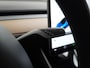 Tesla Model 3 RWD SR+ 60kWh 325PK SOH 88% Lmv AutoPilot Leder PanoDak Adaptive-Cruise Lmv Camera's Elektr.-Stuur+Stoelen+Spiegels+Geheugen+Easy-Entry+Verwarmde stoelen Park assistent PDC WIFI Lane-Assist Speed-Assist Navi LED Comfortstoelen ACC DAB Voorverwarmen interieur via App Keyless via Telefoonsleutel One-Pedal-Drive Origineel Nederlandse auto tot 11kw laden thuis! 1.584kg licht! accu garantie 160dkm/29-09-2028