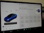 Tesla Model 3 RWD SR+ 60kWh 325PK SOH 88% Lmv AutoPilot Leder PanoDak Adaptive-Cruise Lmv Camera's Elektr.-Stuur+Stoelen+Spiegels+Geheugen+Easy-Entry+Verwarmde stoelen Park assistent PDC WIFI Lane-Assist Speed-Assist Navi LED Comfortstoelen ACC DAB Voorverwarmen interieur via App Keyless via Telefoonsleutel One-Pedal-Drive Origineel Nederlandse auto tot 11kw laden thuis! 1.584kg licht! accu garantie 160dkm/29-09-2028