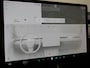 Tesla Model 3 RWD SR+ 60kWh 325PK SOH 88% Lmv AutoPilot Leder PanoDak Adaptive-Cruise Lmv Camera's Elektr.-Stuur+Stoelen+Spiegels+Geheugen+Easy-Entry+Verwarmde stoelen Park assistent PDC WIFI Lane-Assist Speed-Assist Navi LED Comfortstoelen ACC DAB Voorverwarmen interieur via App Keyless via Telefoonsleutel One-Pedal-Drive Origineel Nederlandse auto tot 11kw laden thuis! 1.584kg licht! accu garantie 160dkm/29-09-2028