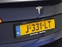 Tesla Model 3 RWD SR+ 60kWh 325PK SOH 88% Lmv AutoPilot Leder PanoDak Adaptive-Cruise Lmv Camera's Elektr.-Stuur+Stoelen+Spiegels+Geheugen+Easy-Entry+Verwarmde stoelen Park assistent PDC WIFI Lane-Assist Speed-Assist Navi LED Comfortstoelen ACC DAB Voorverwarmen interieur via App Keyless via Telefoonsleutel One-Pedal-Drive Origineel Nederlandse auto tot 11kw laden thuis! 1.584kg licht! accu garantie 160dkm/29-09-2028