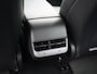 Tesla Model 3 RWD SR+ 60kWh 325PK SOH 88% Lmv AutoPilot Leder PanoDak Adaptive-Cruise Lmv Camera's Elektr.-Stuur+Stoelen+Spiegels+Geheugen+Easy-Entry+Verwarmde stoelen Park assistent PDC WIFI Lane-Assist Speed-Assist Navi LED Comfortstoelen ACC DAB Voorverwarmen interieur via App Keyless via Telefoonsleutel One-Pedal-Drive Origineel Nederlandse auto tot 11kw laden thuis! 1.584kg licht! accu garantie 160dkm/29-09-2028