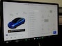 Tesla Model 3 RWD SR+ 60kWh 325PK SOH 88% Lmv AutoPilot Leder PanoDak Adaptive-Cruise Lmv Camera's Elektr.-Stuur+Stoelen+Spiegels+Geheugen+Easy-Entry+Verwarmde stoelen Park assistent PDC WIFI Lane-Assist Speed-Assist Navi LED Comfortstoelen ACC DAB Voorverwarmen interieur via App Keyless via Telefoonsleutel One-Pedal-Drive Origineel Nederlandse auto tot 11kw laden thuis! 1.584kg licht! accu garantie 160dkm/29-09-2028