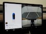 Tesla Model 3 RWD SR+ 60kWh 325PK SOH 88% Lmv AutoPilot Leder PanoDak Adaptive-Cruise Lmv Camera's Elektr.-Stuur+Stoelen+Spiegels+Geheugen+Easy-Entry+Verwarmde stoelen Park assistent PDC WIFI Lane-Assist Speed-Assist Navi LED Comfortstoelen ACC DAB Voorverwarmen interieur via App Keyless via Telefoonsleutel One-Pedal-Drive Origineel Nederlandse auto tot 11kw laden thuis! 1.584kg licht! accu garantie 160dkm/29-09-2028