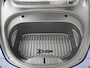 Tesla Model 3 RWD SR+ 60kWh 325PK SOH 88% Lmv AutoPilot Leder PanoDak Adaptive-Cruise Lmv Camera's Elektr.-Stuur+Stoelen+Spiegels+Geheugen+Easy-Entry+Verwarmde stoelen Park assistent PDC WIFI Lane-Assist Speed-Assist Navi LED Comfortstoelen ACC DAB Voorverwarmen interieur via App Keyless via Telefoonsleutel One-Pedal-Drive Origineel Nederlandse auto tot 11kw laden thuis! 1.584kg licht! accu garantie 160dkm/29-09-2028