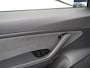 Tesla Model 3 RWD SR+ 60kWh 325PK SOH 88% Lmv AutoPilot Leder PanoDak Adaptive-Cruise Lmv Camera's Elektr.-Stuur+Stoelen+Spiegels+Geheugen+Easy-Entry+Verwarmde stoelen Park assistent PDC WIFI Lane-Assist Speed-Assist Navi LED Comfortstoelen ACC DAB Voorverwarmen interieur via App Keyless via Telefoonsleutel One-Pedal-Drive Origineel Nederlandse auto tot 11kw laden thuis! 1.584kg licht! accu garantie 160dkm/29-09-2028