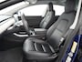 Tesla Model 3 RWD SR+ 60kWh 325PK SOH 88% Lmv AutoPilot Leder PanoDak Adaptive-Cruise Lmv Camera's Elektr.-Stuur+Stoelen+Spiegels+Geheugen+Easy-Entry+Verwarmde stoelen Park assistent PDC WIFI Lane-Assist Speed-Assist Navi LED Comfortstoelen ACC DAB Voorverwarmen interieur via App Keyless via Telefoonsleutel One-Pedal-Drive Origineel Nederlandse auto tot 11kw laden thuis! 1.584kg licht! accu garantie 160dkm/29-09-2028