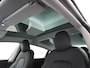 Tesla Model 3 RWD SR+ 60kWh 325PK SOH 88% Lmv AutoPilot Leder PanoDak Adaptive-Cruise Lmv Camera's Elektr.-Stuur+Stoelen+Spiegels+Geheugen+Easy-Entry+Verwarmde stoelen Park assistent PDC WIFI Lane-Assist Speed-Assist Navi LED Comfortstoelen ACC DAB Voorverwarmen interieur via App Keyless via Telefoonsleutel One-Pedal-Drive Origineel Nederlandse auto tot 11kw laden thuis! 1.584kg licht! accu garantie 160dkm/29-09-2028