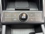 Hyundai Kona 1.6 GDI HEV Premium | trekhaak | dealeronderhouden