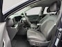 Hyundai Kona 1.6 GDI HEV Premium | trekhaak | dealeronderhouden