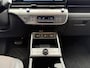 Hyundai Kona 1.6 GDI HEV Premium | trekhaak | dealeronderhouden