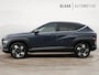 Hyundai Kona 1.6 GDI HEV Premium | trekhaak | dealeronderhouden