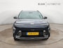 Hyundai Kona 1.6 GDI HEV Premium | trekhaak | dealeronderhouden