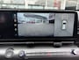 Hyundai Kona 1.6 GDI HEV Premium | trekhaak | dealeronderhouden