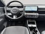 Hyundai Kona 1.6 GDI HEV Premium | trekhaak | dealeronderhouden